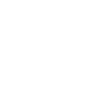 Ovako