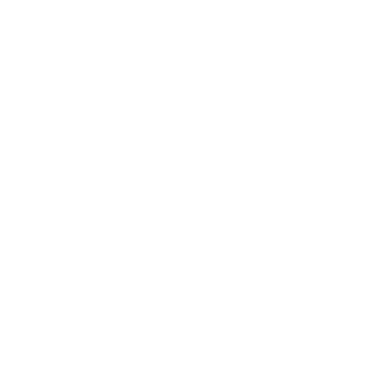 Stockholm Vatten och Avfall