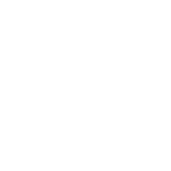 Malmberg