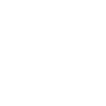 VA SYD