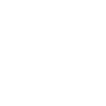 Roslagsvatten