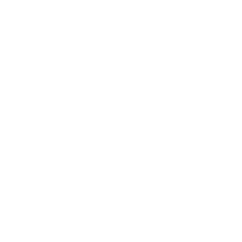 Norrvatten